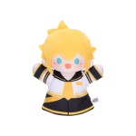 Vocaloid Series Kagamine Len Rin Minidoll Miku Merch Lovely Glove Doll